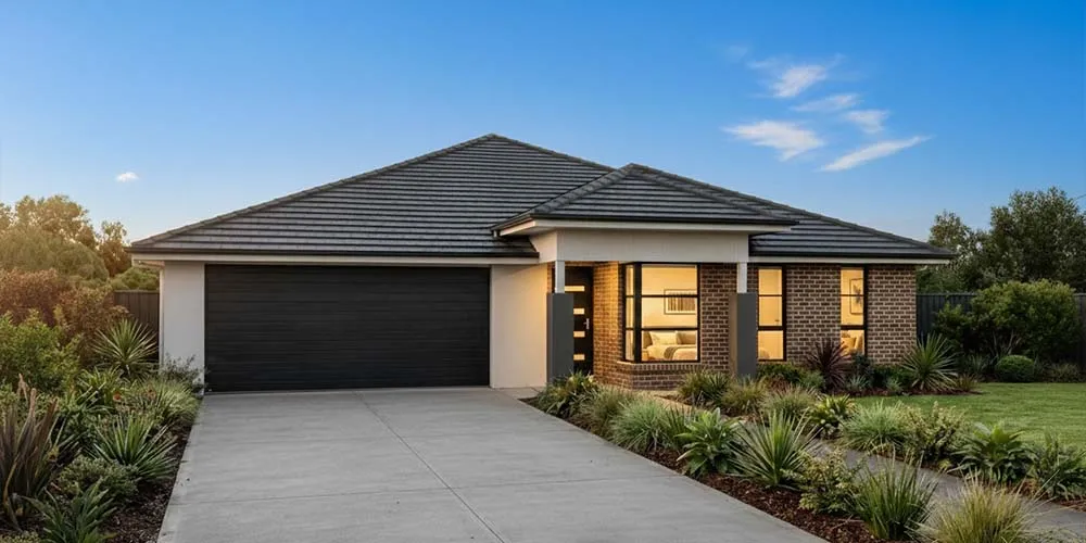 Bondi 261 Executive