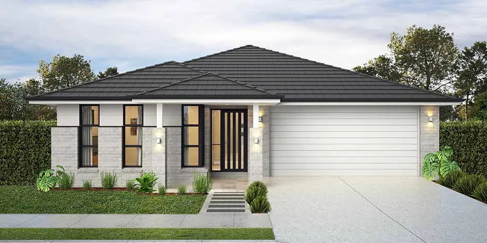 Broadbeach 221 Cosmo