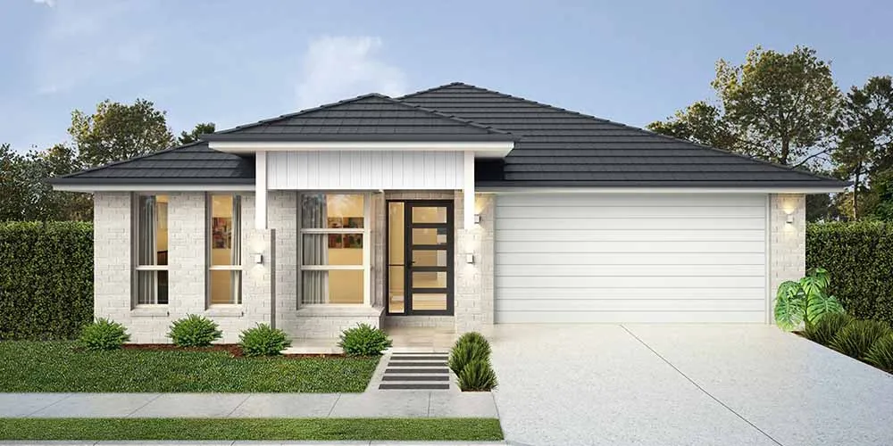 Broadbeach 221