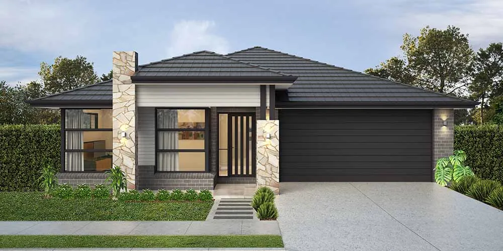 Broadbeach 221 Grande