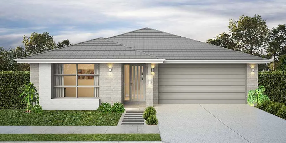 Broadbeach 221 Metro
