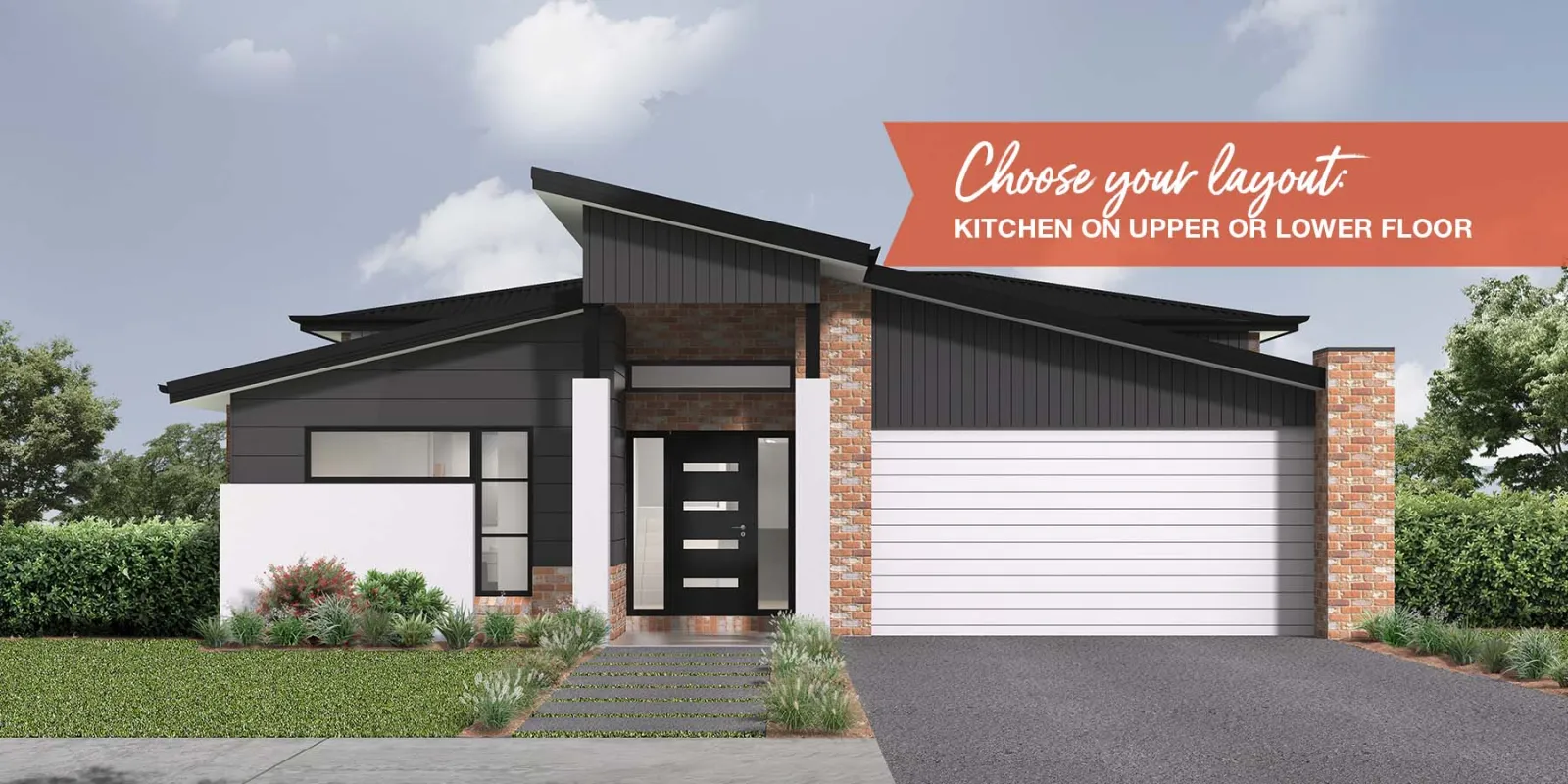 Carolina 1 268