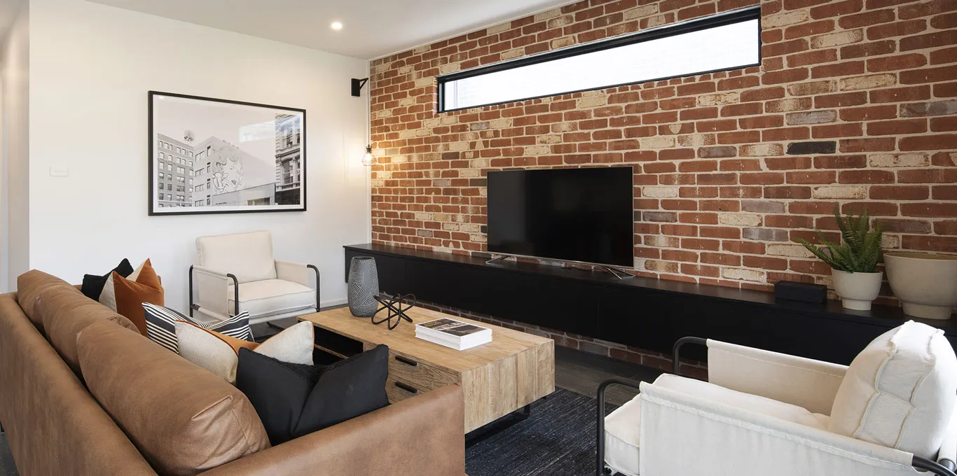 Cayman 287 Display Home