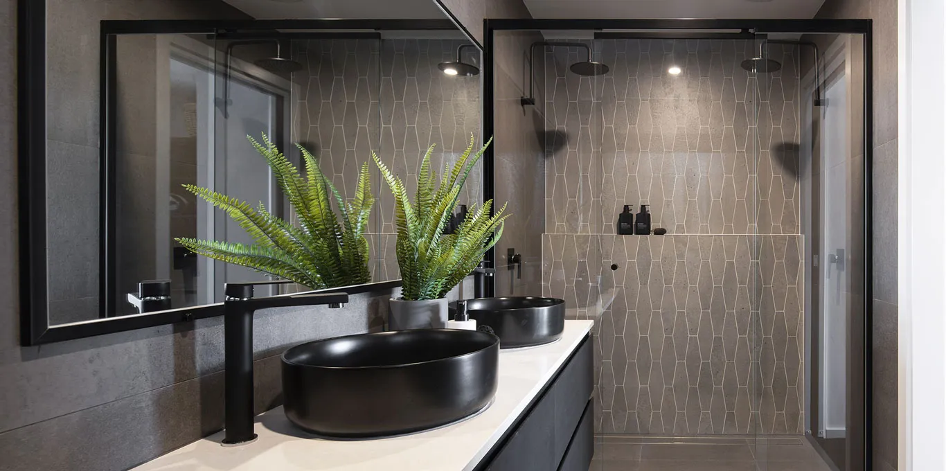 Cayman 287 Display Home