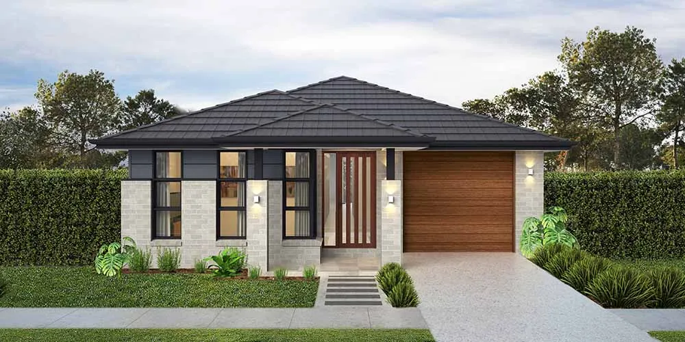 Coogee 178