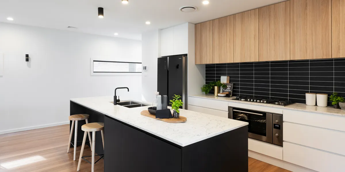 Coolum 266 Virtual Tour