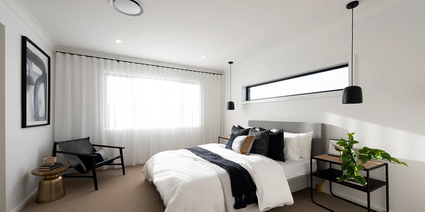Coolum 266 Virtual Tour