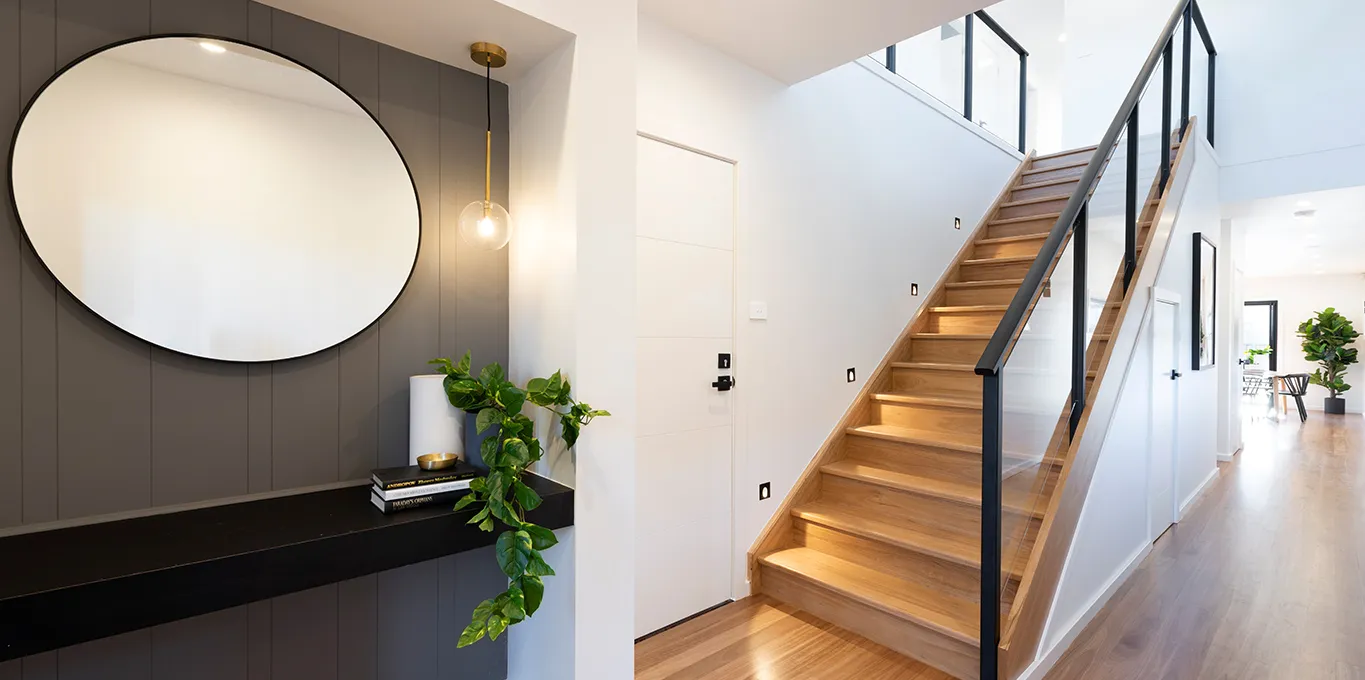 Coolum 266 Virtual Tour