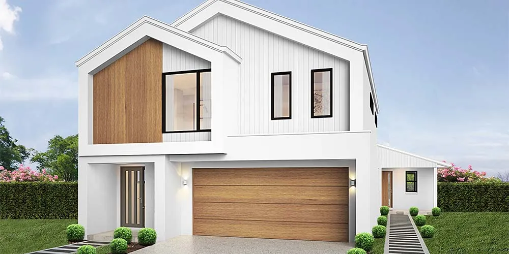 Cyprus 255 + 55