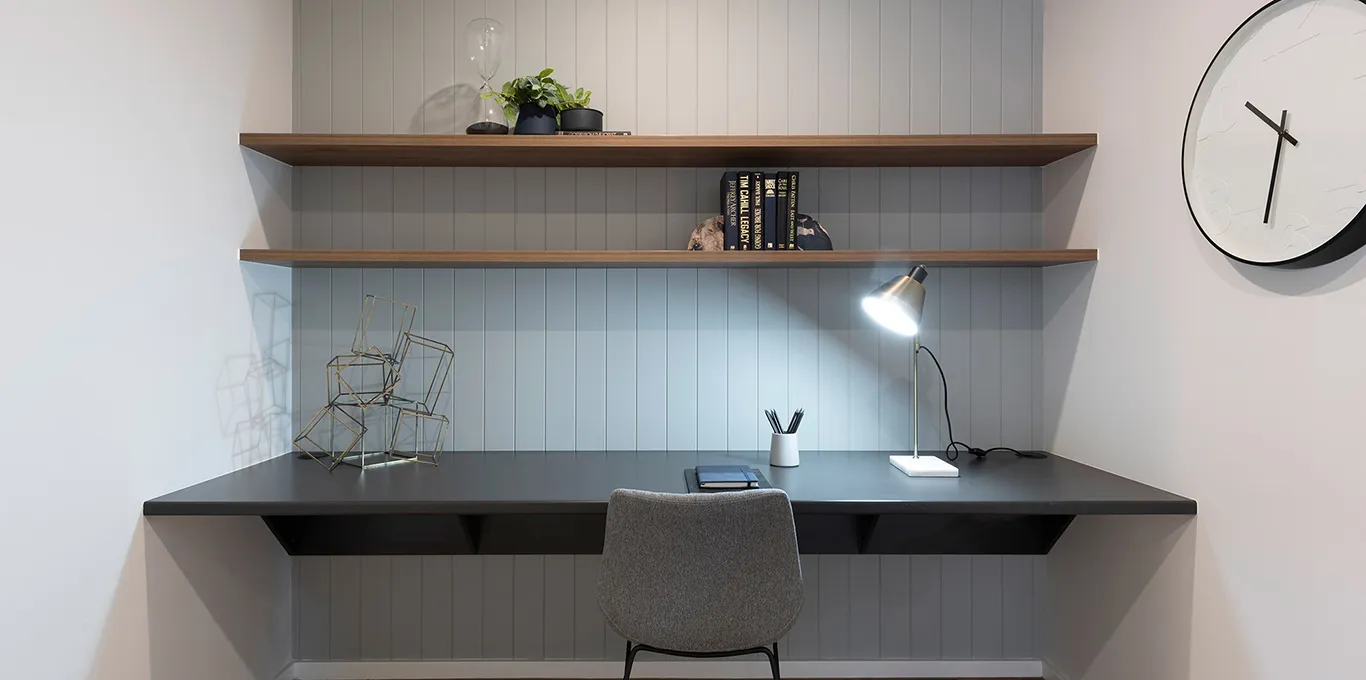 Monaco 211 Virtual Tour