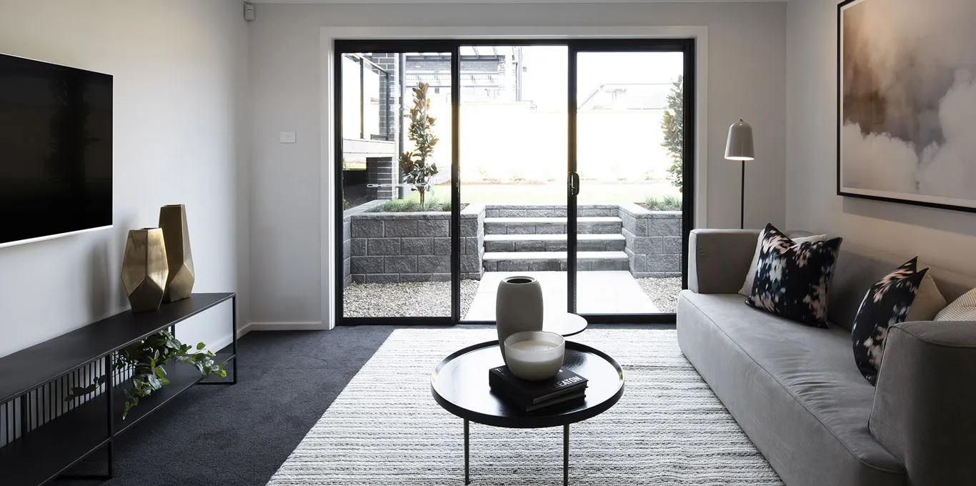 San Tropez 273 Display Home