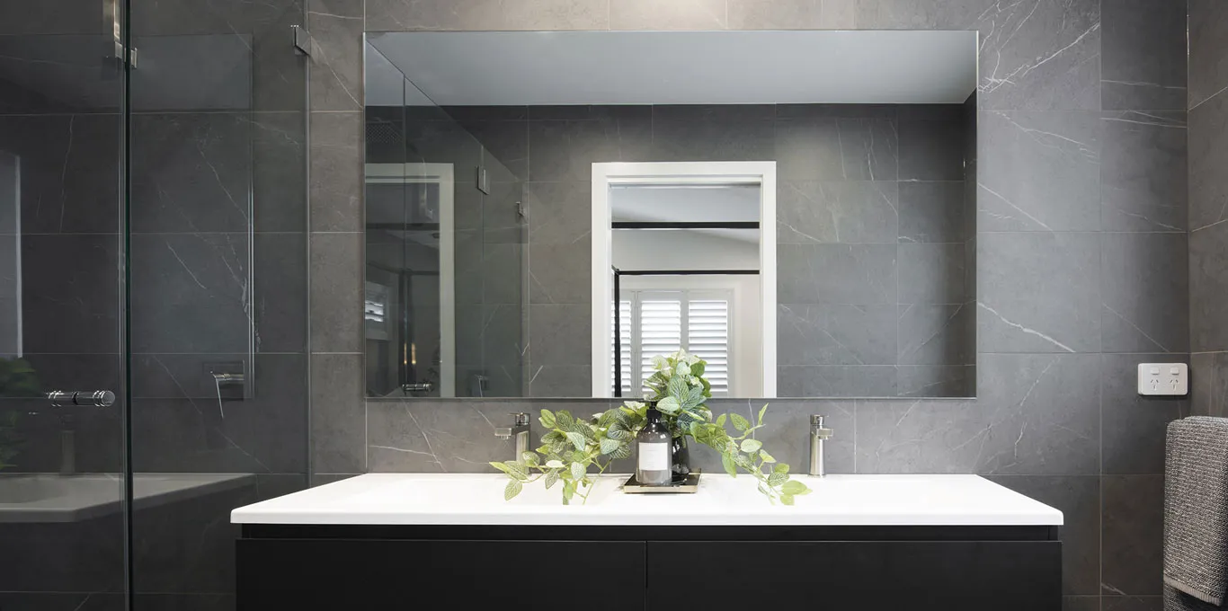 San Tropez 273 Display Home