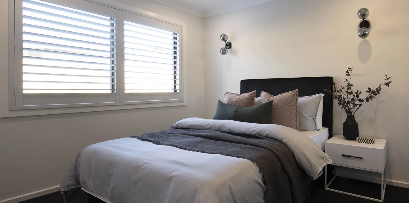 San Tropez 273 Display Home