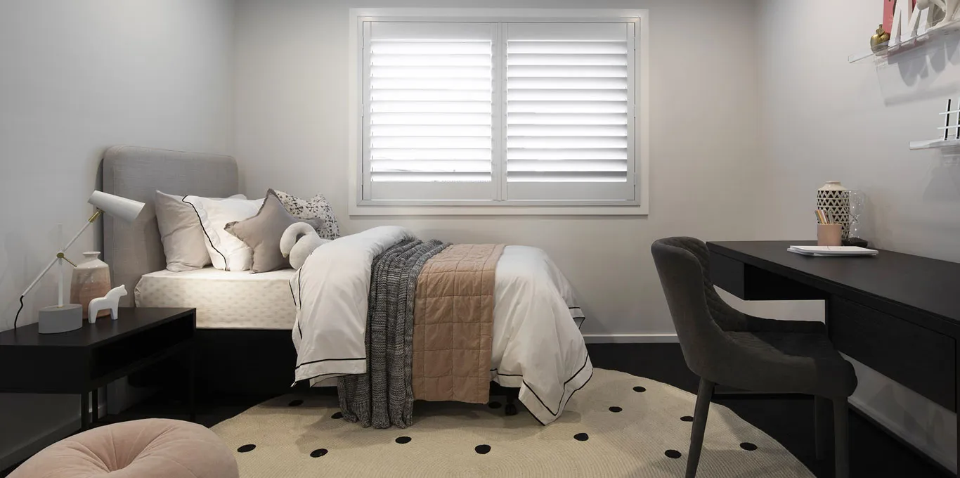 San Tropez 273 Display Home