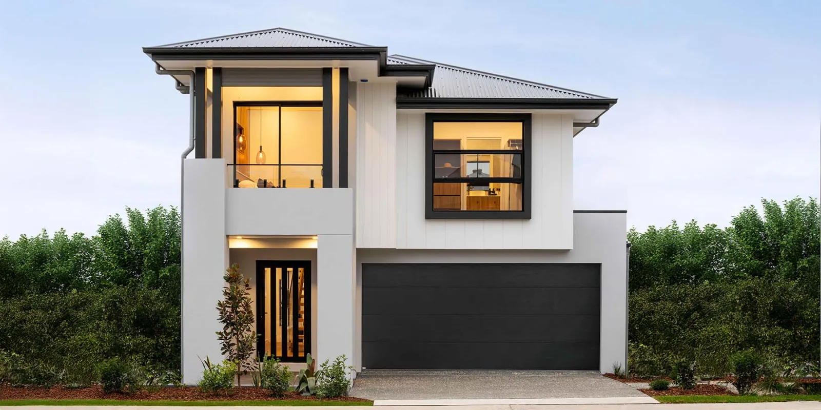 Shorehaven 238