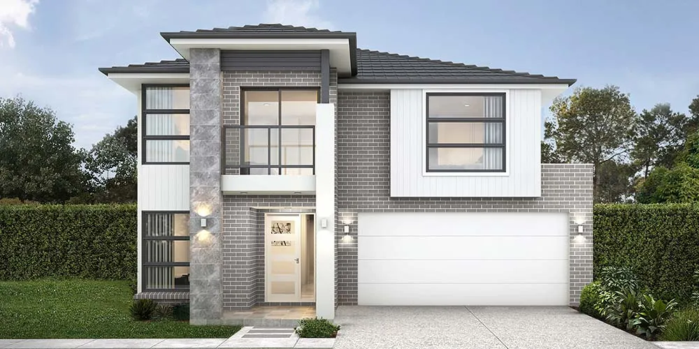 Trinity 248 Executive
