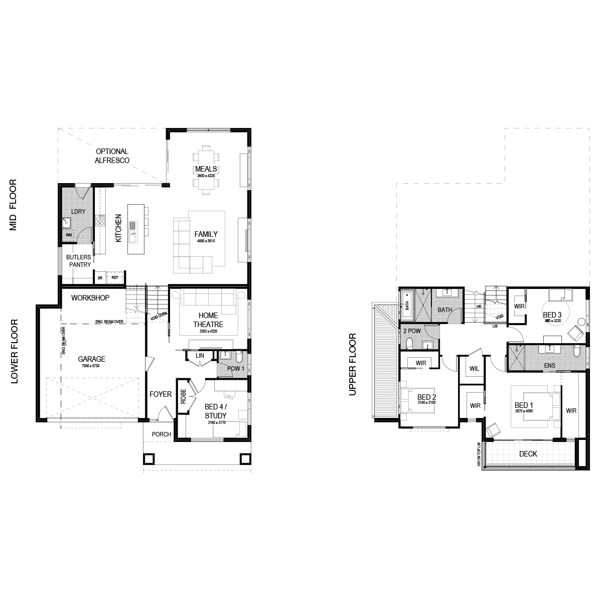 Whitehaven 264