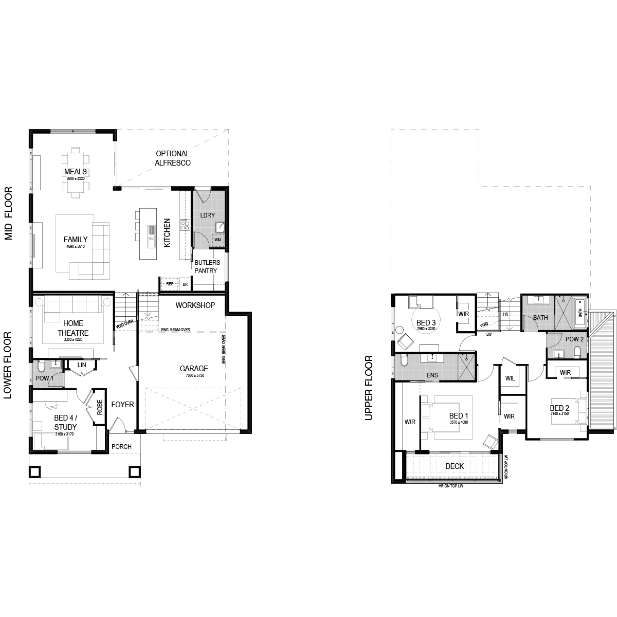 Whitehaven 264