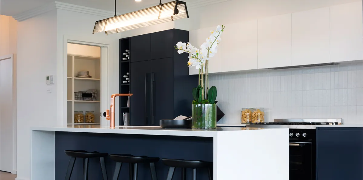 Riviera 267