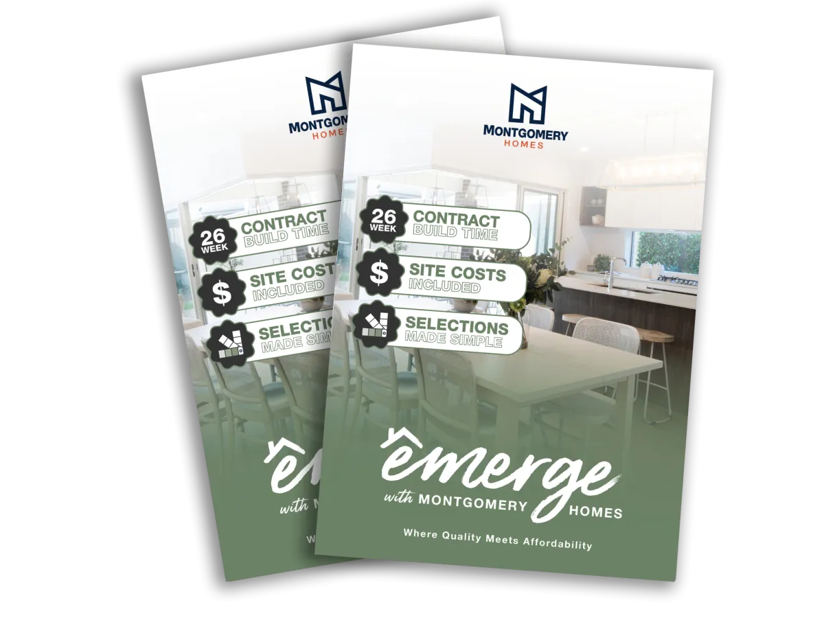 Emerge-Brochure-Cover-Mockup