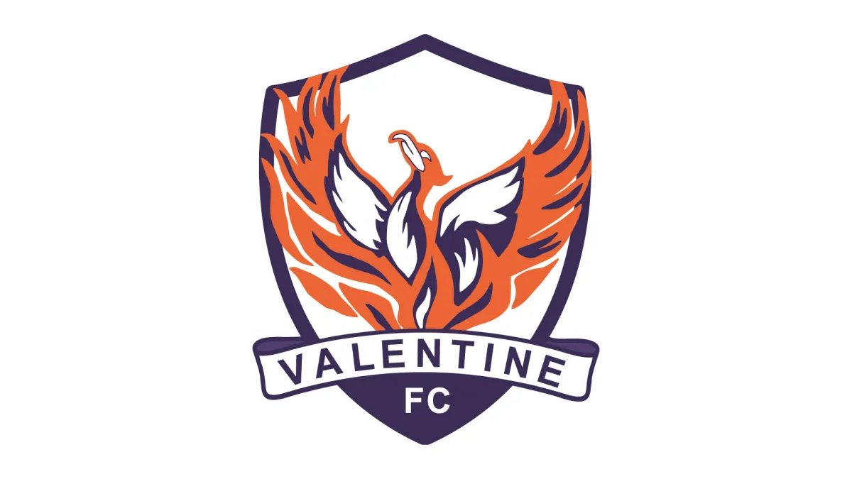 ValentineFC-Logo