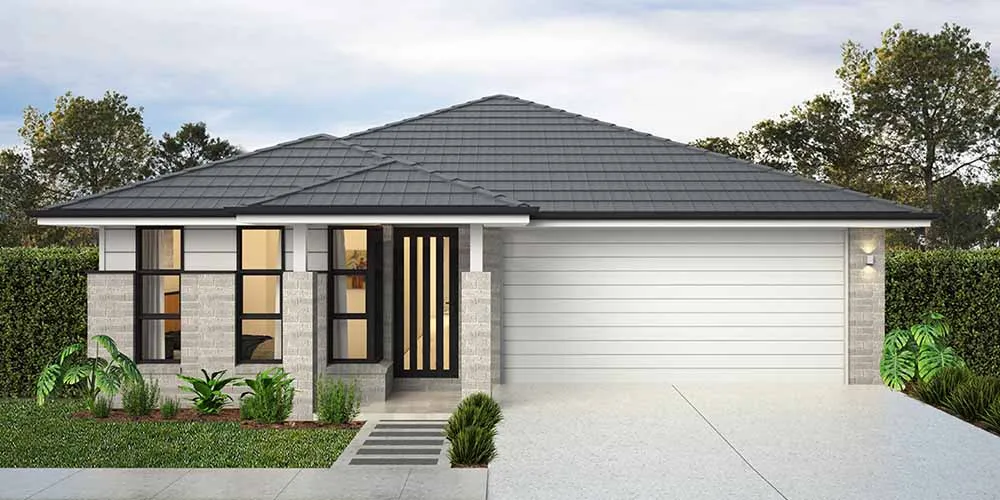 Avoca 173