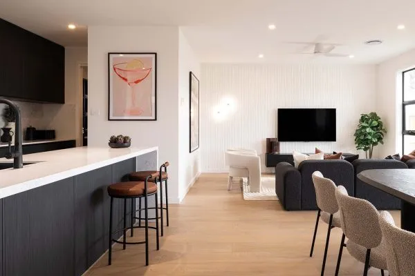 Quality Home Designs