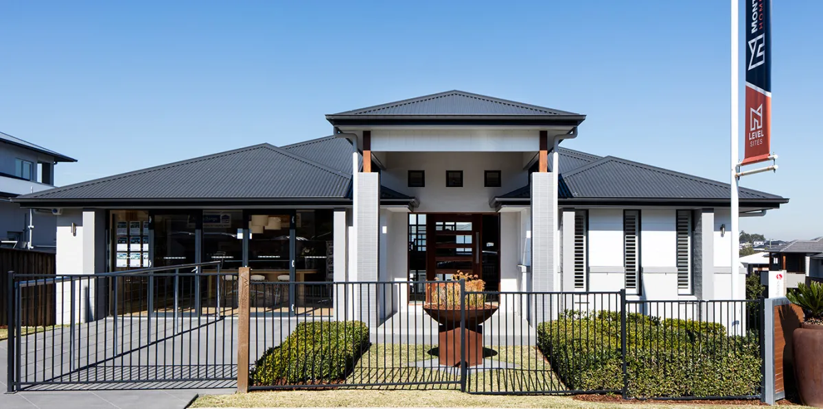 Carolina 1 336 Virtual Tour