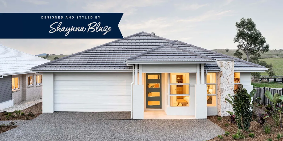 Airlie 222 Virtual Tour