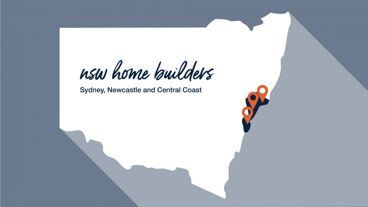 Avoca 210 display home at Huntlee