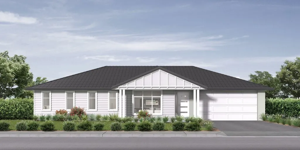 Lot 2213 a Silkstone Cct, Catherine Hill Bay