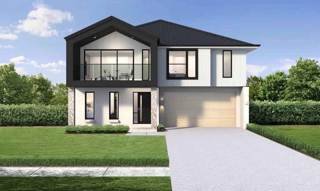 Lot 306 Winakang St, Speers Point