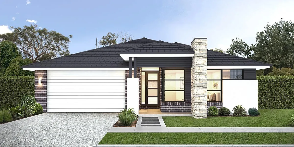 Lot 307 Calyptra Circuit, Rothbury