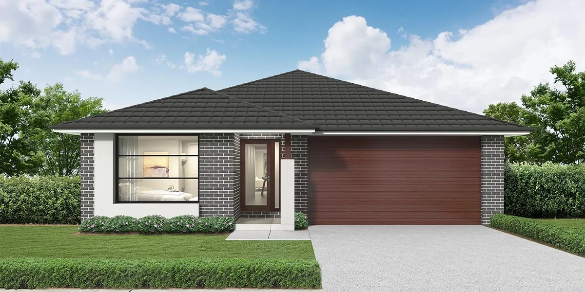 Lot 513 Hampstead Circuit, Gillieston Heights