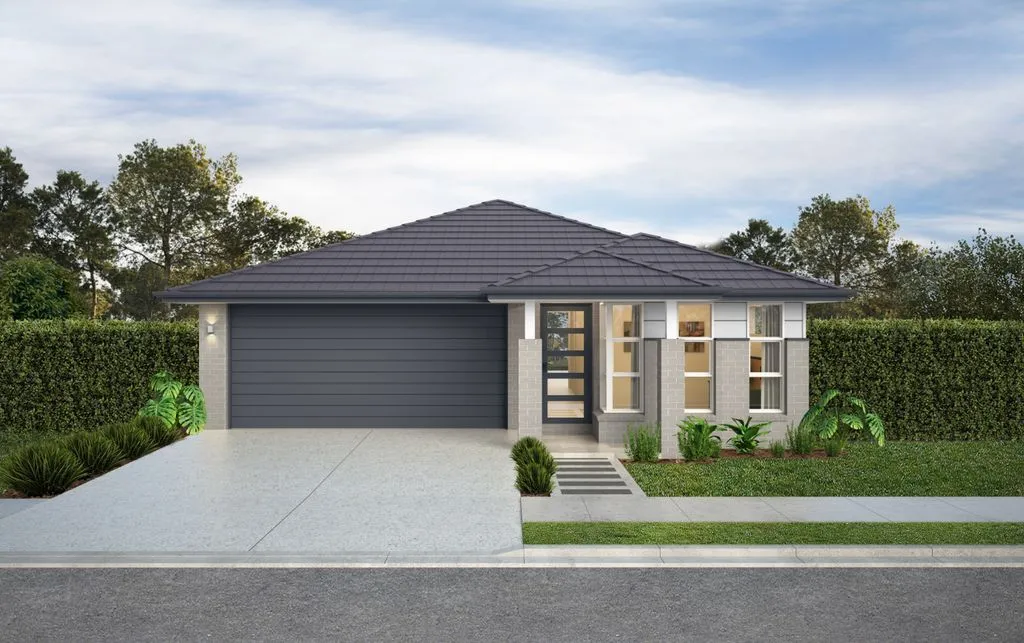 Lot 127 Millfield Rise, Millfield