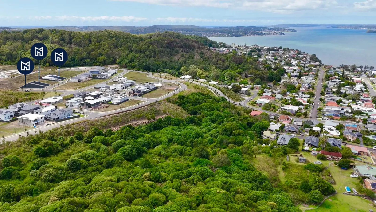 Lot 309 Winakang St, Speers Point