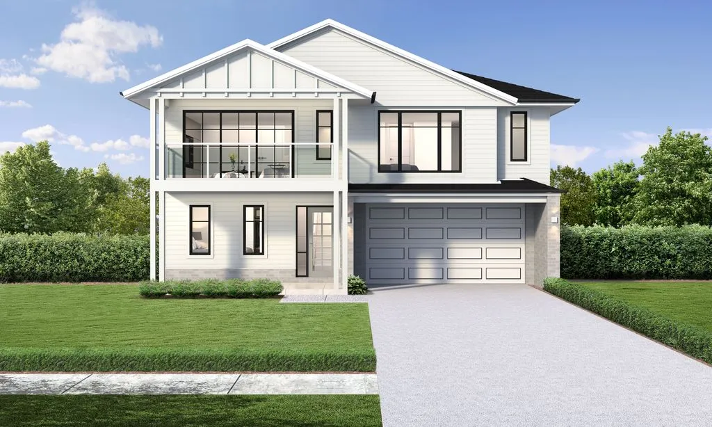 Lot 309 Winakang St, Speers Point