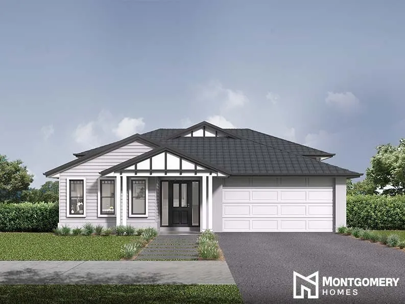 Lot 269 The Round Drive, Avoca Beach