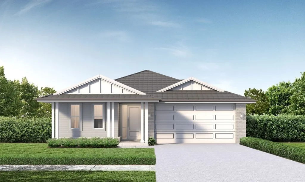 Lot 202 Transfield Ave, Edgeworth