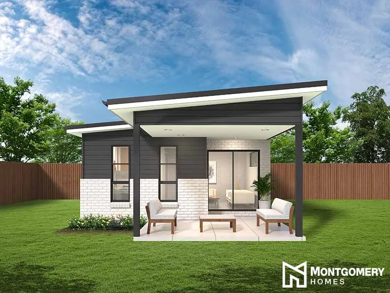 Lot 116 Millfield Rise, Millfield