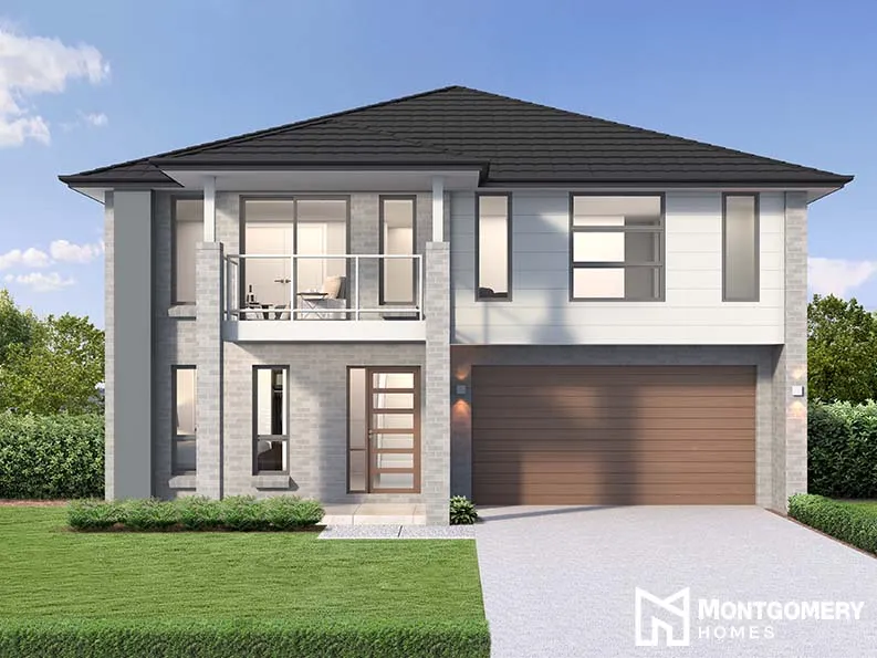 Lot 306 Winakang St, Speers Point