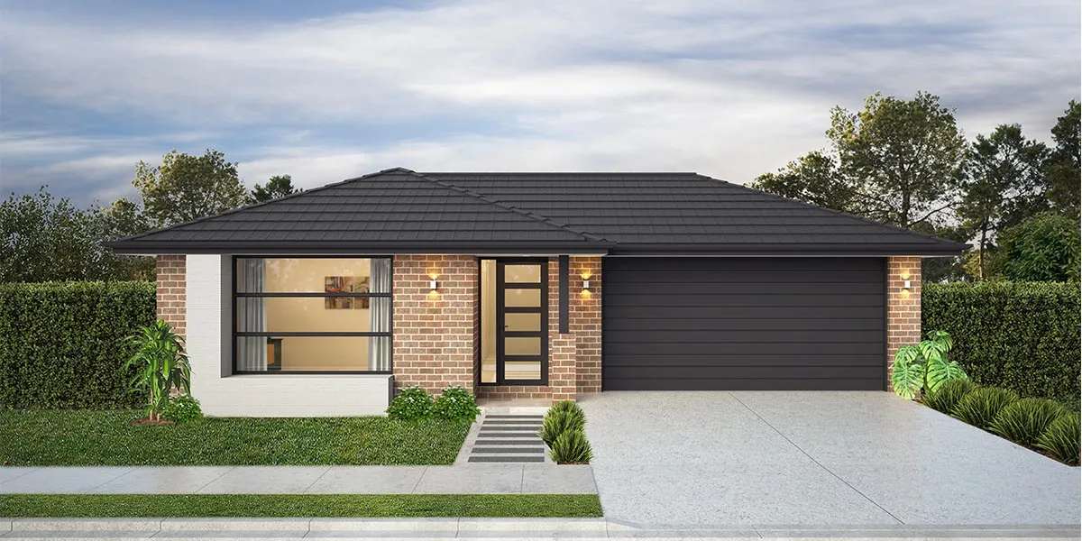 Lot 4 153, Railway Rd, Warnervale
