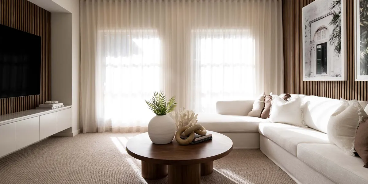 Lot 205 Shetland Street, Minmi