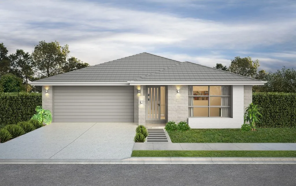 Lot 312 Stage 3B, Singleton