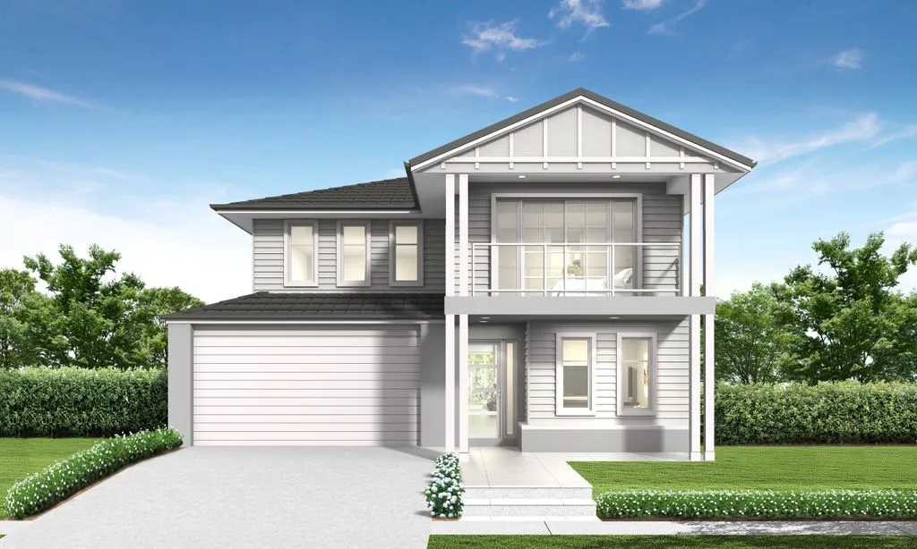 Lot 309 Winakang St, Speers Point