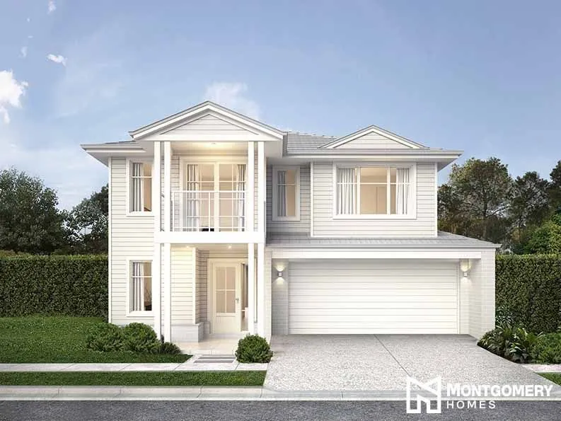 Lot 138 Millfield Rise, Millfield
