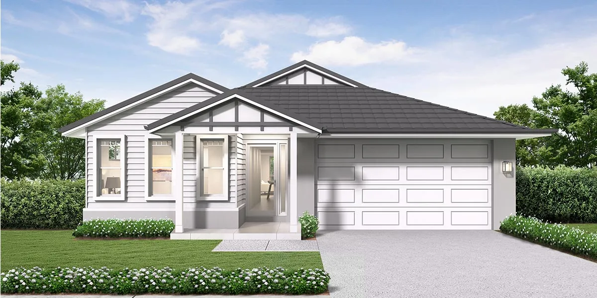 Lot 513 Hampstead Circuit, Gillieston Heights