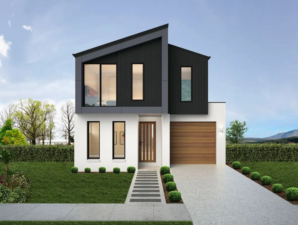 Lot 1184 Stage 1b, Everdene Mulgoa