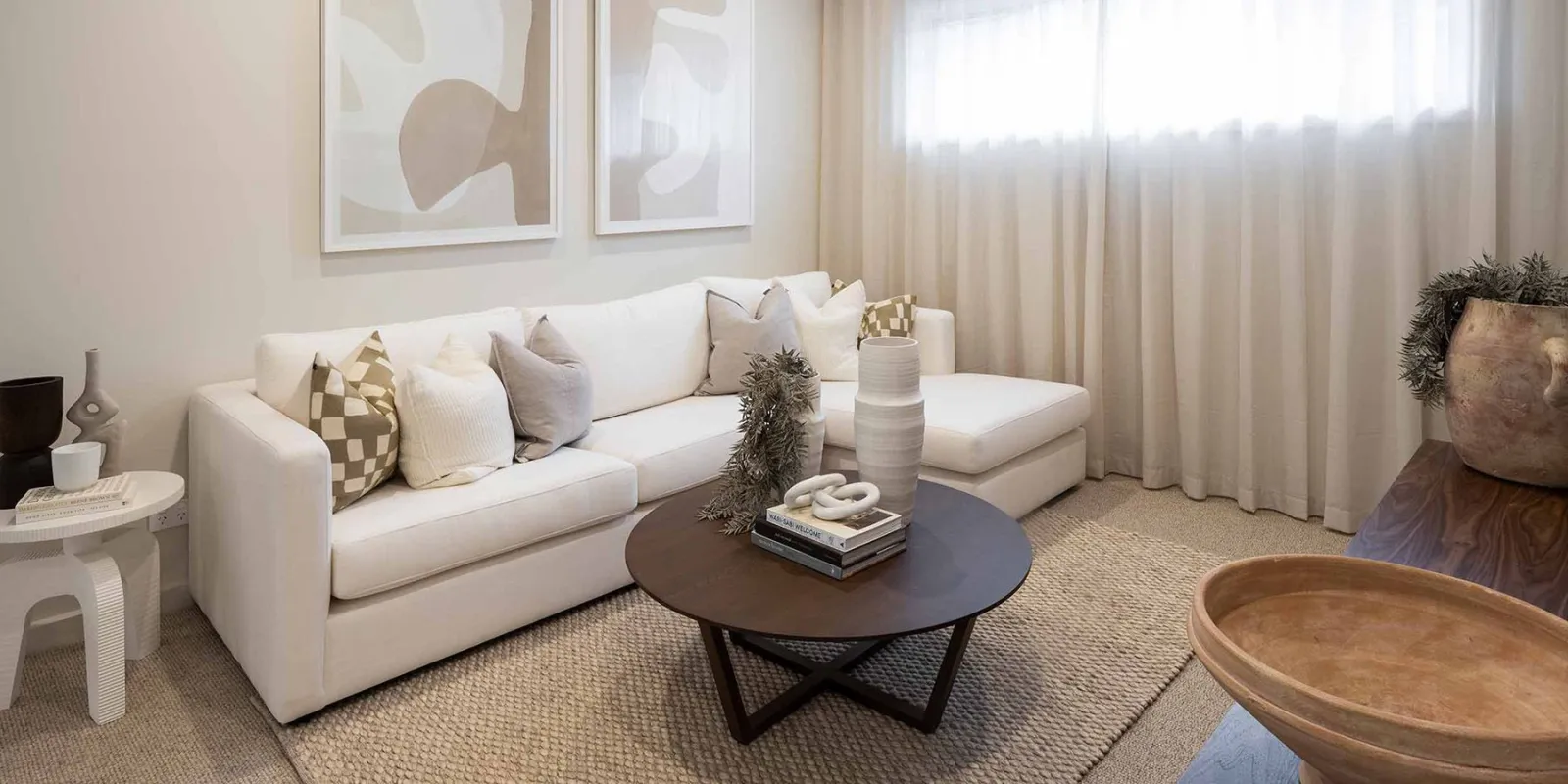 Lot 138 Millfield Rise, Millfield
