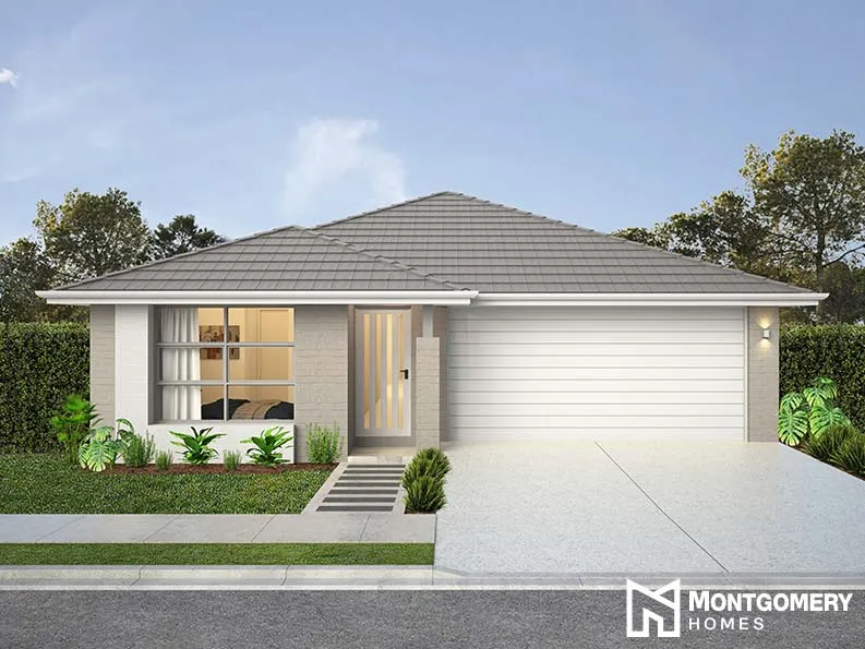 Lot 223 Chamonix Cres, Edgeworth